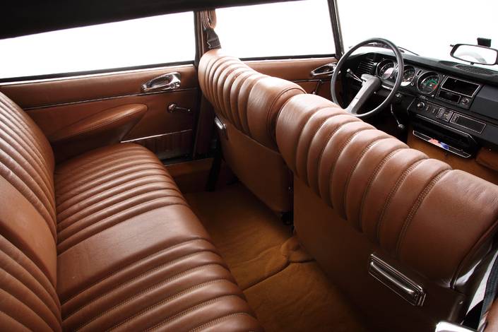 citroen ds (4)