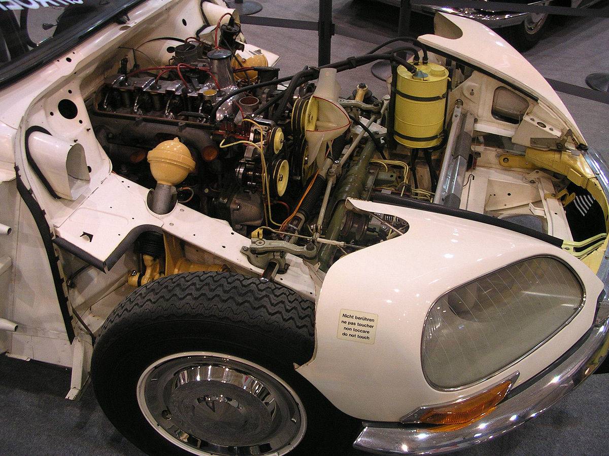 citroen ds (1)